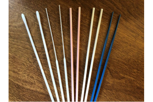 Teel Plastics giành được khoản tài trợ DOD 4,65 triệu đô la để tăng công suất miếng gạc COVID-19